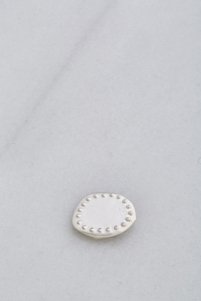 Engravable Coin - Fearless Inventory