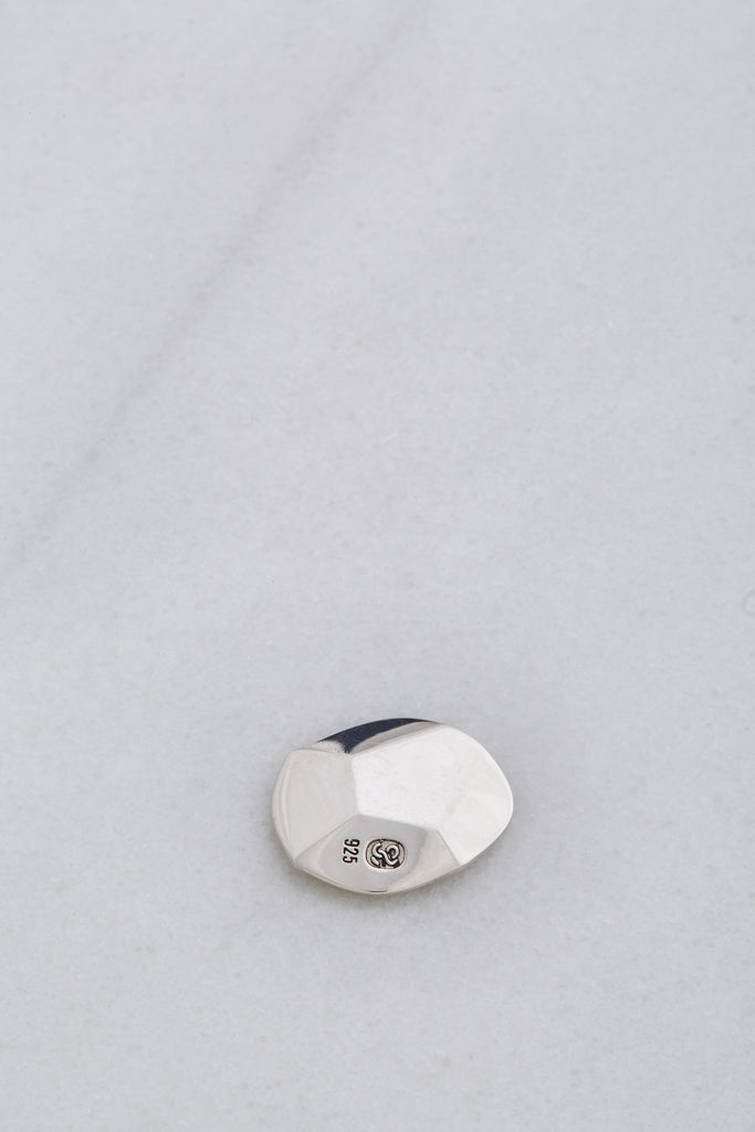Engravable Coin - Fearless Inventory