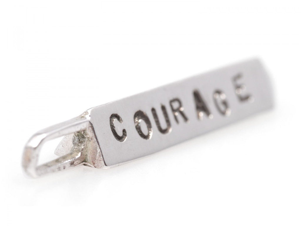 Serenity Prayer Prism - Fearless Inventory